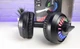 Bluetooth-гарнітура A4Tech Bloody GR230 Black Чорний - зображення 11