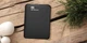 Внешний жесткий диск 2.5" USB 1.0TB WD Elements Black (WDBUZG0010BBK-WESN) - изображение 6