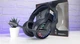 Bluetooth-гарнітура A4Tech Bloody GR230 Black Чорний - зображення 13