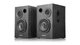 Акустична система REAL-EL S-235 Black Чорний 39210 - изображение 2