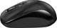 Миша Genius NX-7123 Wireless Black (31030043400) - зображення 4