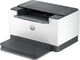 Принтер HP LaserJet M209d (197961893151) - зображення 3