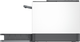 Принтер HP LaserJet M209d (197961893151) - зображення 4