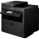 БФП А4 ч/б Canon i-SENSYS MF237w з Wi-Fi (1418C030) 11,4 кг - изображение 5