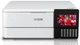 Багатофункціональний пристрій А4 кол. Epson L8160 (C11CJ20404) - зображення 1