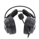 Гарнітура A4Tech Bloody G575 Black Чорний - зображення 4