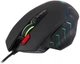 Миша A4Tech J95s Bloody Black Чорний 29624 - изображение 3