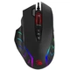 Миша A4Tech J95s Bloody Black Чорний 29624 - изображение 7