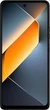 Смартфон Tecno Pova 6 Neo (LI6) 8/256GB Speed Black (4894947021022) Чорний - зображення 2
