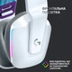 Гарнітура Logitech G733 White (981-000883) Білий - изображение 9