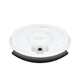 Точка доступу Ubiquiti UniFi U6 ENTERPRISE (U6-ENTERPRISE) PoE - изображение 7