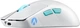 Миша бездротова Asus ROG Harpe Ace Aim Lab Edition White (90MP02W0-BMUA10) Білий - изображение 2