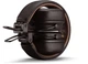 Bluetooth-гарнітура Marshall Major IV Brown (1006127) Коричневий 32603 - изображение 7
