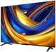 Телевізор TCL 55P69B Чорний - изображение 9
