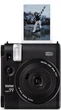 Экшн-камера GoPro Hero 9 Black (CHDHX-901-RW)_ - изображение 1