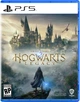 Гра Hogwarts Legacy для PlayStation 5, Російський Subtitles, Blu-Ray-диск (5051895413425) PlayStation 5 - изображение 1