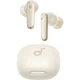 Bluetooth-гарнітура Anker SoundCore P40i Oat White (A3955G21) Білий - изображение 10