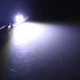 Підсвітка номерного знака авто/мото LED 12В, IP67 - изображение 4
