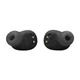Bluetooth-гарнітура JBL Wave Buds 2 Black (JBLWBUDS2BLK) Чорний - изображение 7