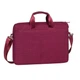 Сумка для ноутбука Rivacase 8335 15.6" Red ( Червоний ) - изображение 12