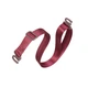 Сумка для ноутбука Rivacase 8335 15.6" Red ( Червоний ) - изображение 15