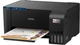 БФП А4 кол. Epson EcoTank 3,9 кг - изображение 10