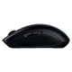 Миша бездротова Razer Orochi V2 Wireless Black (RZ01-03730100-R3G1) ( Чорний ) 23704 - изображение 11