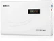 Стабілізатор REAL-EL Stab WM-5000 Білий - зображення 10