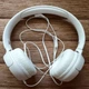 Гарнітура JBL T500 White (JBLT500WHT) Білий - зображення 8
