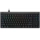 Клавіатура Logitech G515 TKL Black (920-012872) Чорний - изображение 10