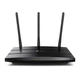 Бездротовий маршрутизатор TP-Link ARCHER A8 Black 31538 - изображение 4