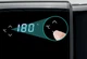 Мультипіч Gorenje AF1700DB 1700 Вт 38026 - изображение 8