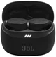 Bluetooth-гарнітура JBL Tune Buds 2 Black (JBLTBUDS2BLK) Чорний - изображение 12
