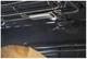 Духова шафа Gorenje BSA6747A04BG ( Чорний ) - изображение 9