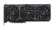Відеокарта GF RTX 5080 16 GB GDDR7 Prime OC Asus (PRIME-RTX5080-O16G) ( Black ) 21786 - зображення 2