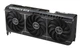 Відеокарта GF RTX 5080 16 GB GDDR7 Prime OC Asus (PRIME-RTX5080-O16G) ( Black ) 21786 - зображення 6