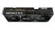 Відеокарта GF RTX 5080 16 GB GDDR7 Prime OC Asus (PRIME-RTX5080-O16G) ( Black ) 21786 - зображення 7