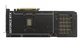 Відеокарта GF RTX 5080 16 GB GDDR7 Prime OC Asus (PRIME-RTX5080-O16G) ( Black ) 21786 - зображення 8