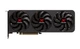 Відеокарта AMD Radeon RX 9070 XT 16 GB GDDR6 Reaper PowerColor (RX 9070 XT 16G-A) ( Black ) - изображение 7