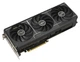 Відеокарта GF RTX 5080 16 GB GDDR7 Prime OC Asus (PRIME-RTX5080-O16G) ( Black ) 21786 - зображення 9