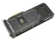 Відеокарта GF RTX 5080 16 GB GDDR7 Prime OC Asus (PRIME-RTX5080-O16G) ( Black ) 21786 - зображення 11