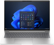 Laptop HP EliteBook 665 G11 (A38DBET) Pike Silver - obraz 1