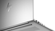 Laptop HP EliteBook 665 G11 (A38DBET) Pike Silver - obraz 7