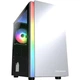 Корпус Cougar Purity RGB White без БЖ ( white ) - изображение 15