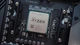 Процесор AMD Ryzen 5 5600X (3.7 GHz 32 MB 65 W AM4) Box (100-100000065BOX) Для настільного ПК - зображення 7