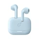 Bluetooth-Гарнітура Anker SoundCore K20i Blue (A3994G31) - изображение 2