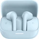 Bluetooth-Гарнітура Anker SoundCore K20i Blue (A3994G31) - изображение 11