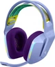Гарнітура Logitech G733 Lilac (981-000890) ( Фіолетовий ) - зображення 2