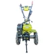 Мотоблок бензиновый Dozer G7-2BT + фреза, 7 л.с. (4.00-10) - изображение 5