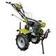 Мотоблок бензиновый Dozer G7-2BT 3+1 + фреза, 7 л.с. (4.00-10) - изображение 3